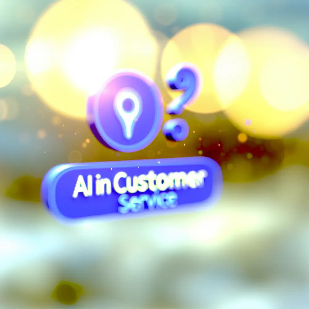 AI in Customer Service: Everything You Need to Know