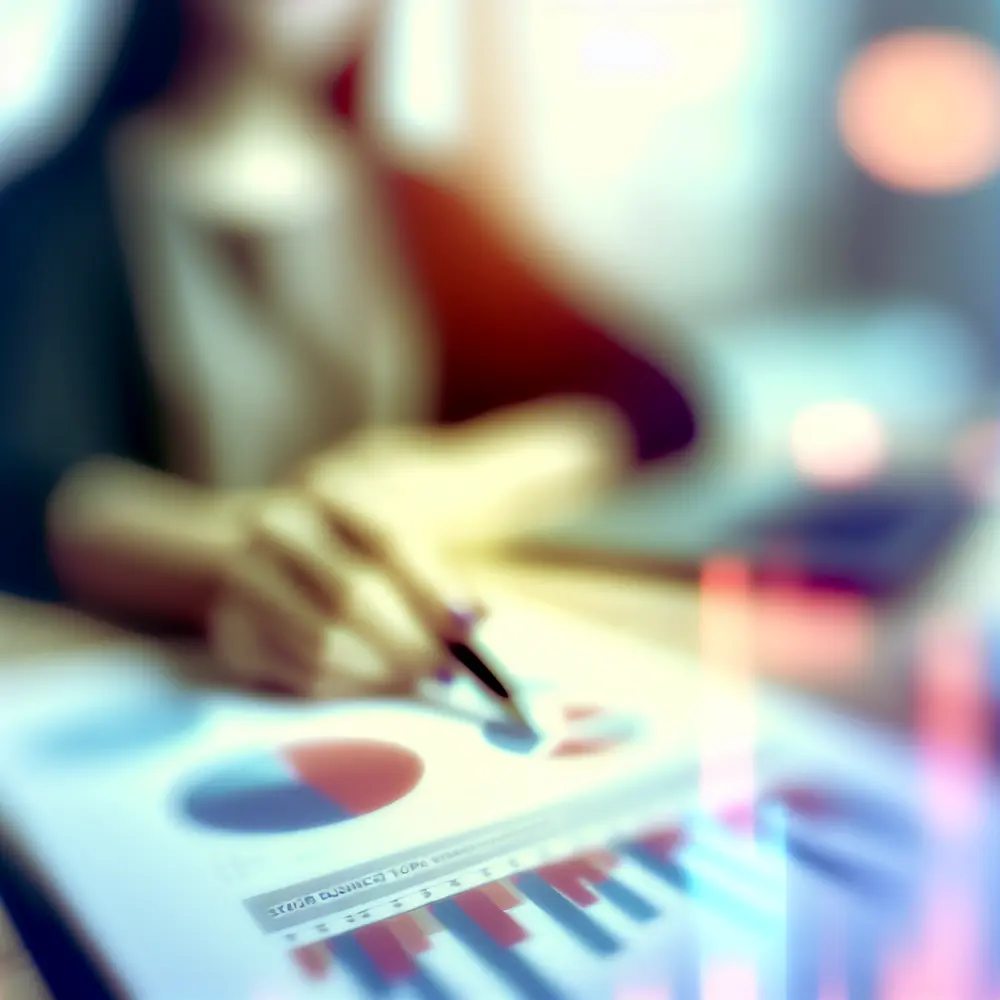 Análise Financeira: Para Que Serve e 12 Tipos para Sua Empresa