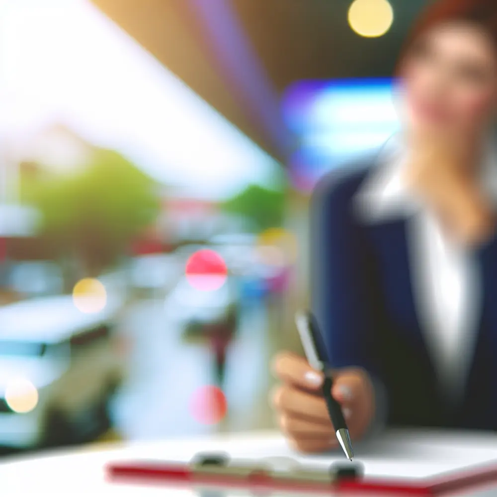 Anticiparse a las Necesidades del Cliente: 10 Pasos para Lograrlo