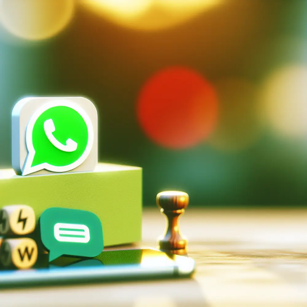 API de WhatsApp: Entienda el Nuevo Modelo de Cobro y Sus Beneficios