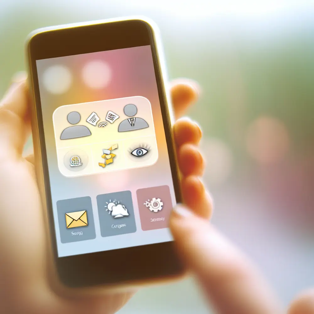 API WhatsApp Business: O Guia Passo a Passo