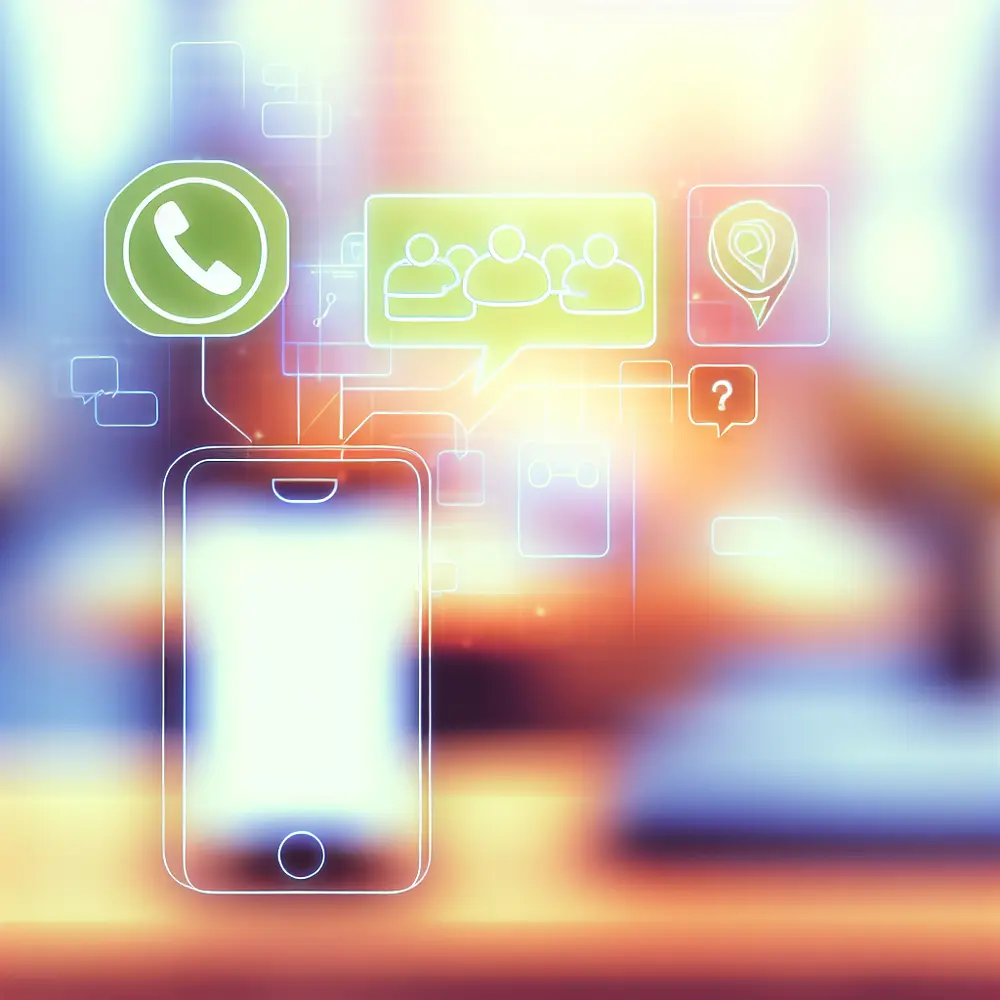 API WhatsApp Vale la Pena: Análisis Completo para Empresarios y Gestores