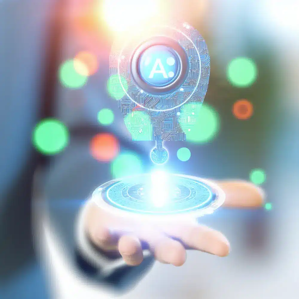 Artificial Intelligence: Concept, Benefits, and More Details