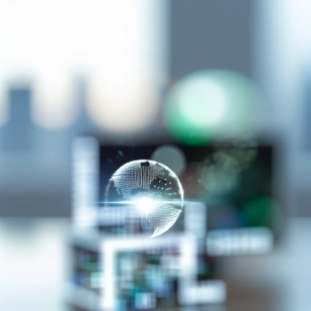 Artificial Intelligence in Brazil: 10 Barriers for AI in Companies and How to Overcome Them