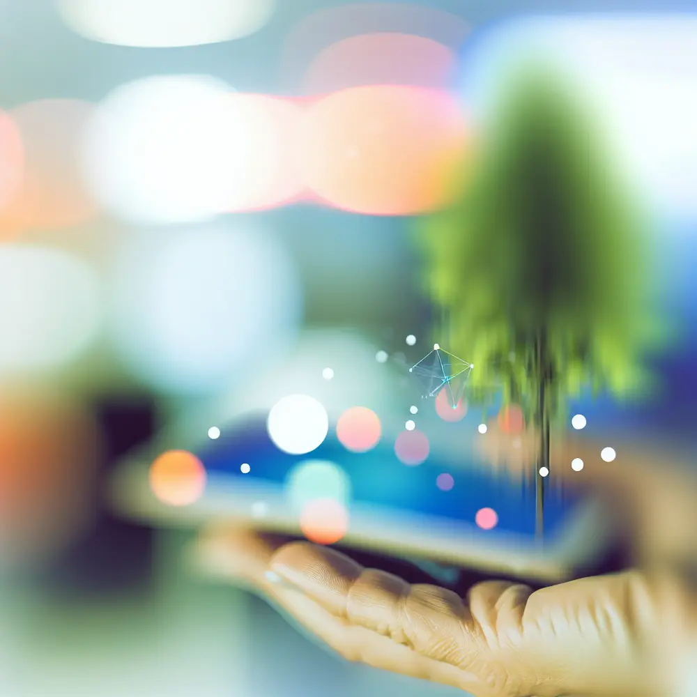 Artificial Intelligence in Communication: How It Helps Your Business? 9 Proven Strategies