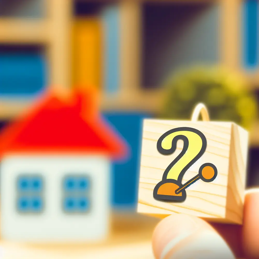 As 20 Melhores Plataformas de Atendimento ao Cliente no Mercado