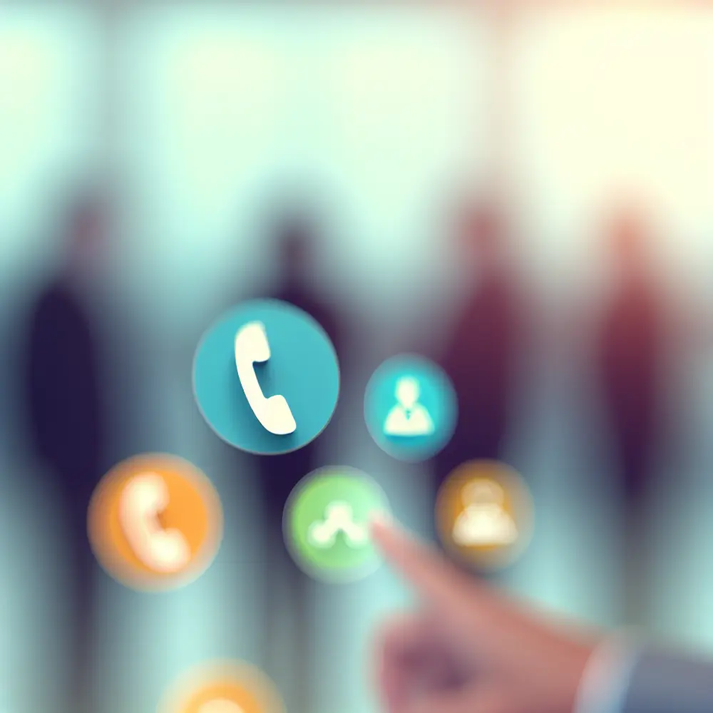 Assessor de Call Center: 14 Funções Destacadas para o Sucesso