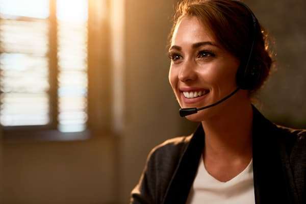 Atención al Cliente 2.0: Las tendencias que están redefiniendo la experiencia del consumidor - NexBlog