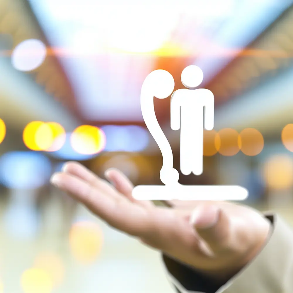 Atención al Cliente y Servicio al Cliente: Cómo van de la Mano