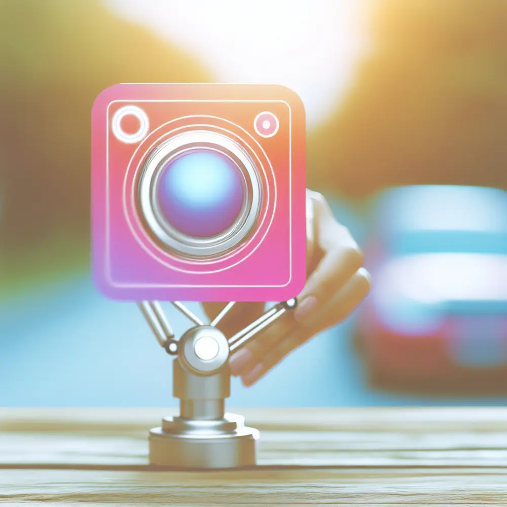 Automation for Instagram: What It Is and How to Do It