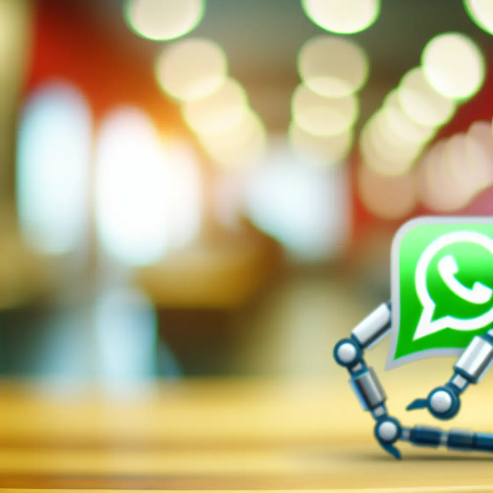 Automation on WhatsApp: How Nexloo Facilitates Customer Service with Multiple Users