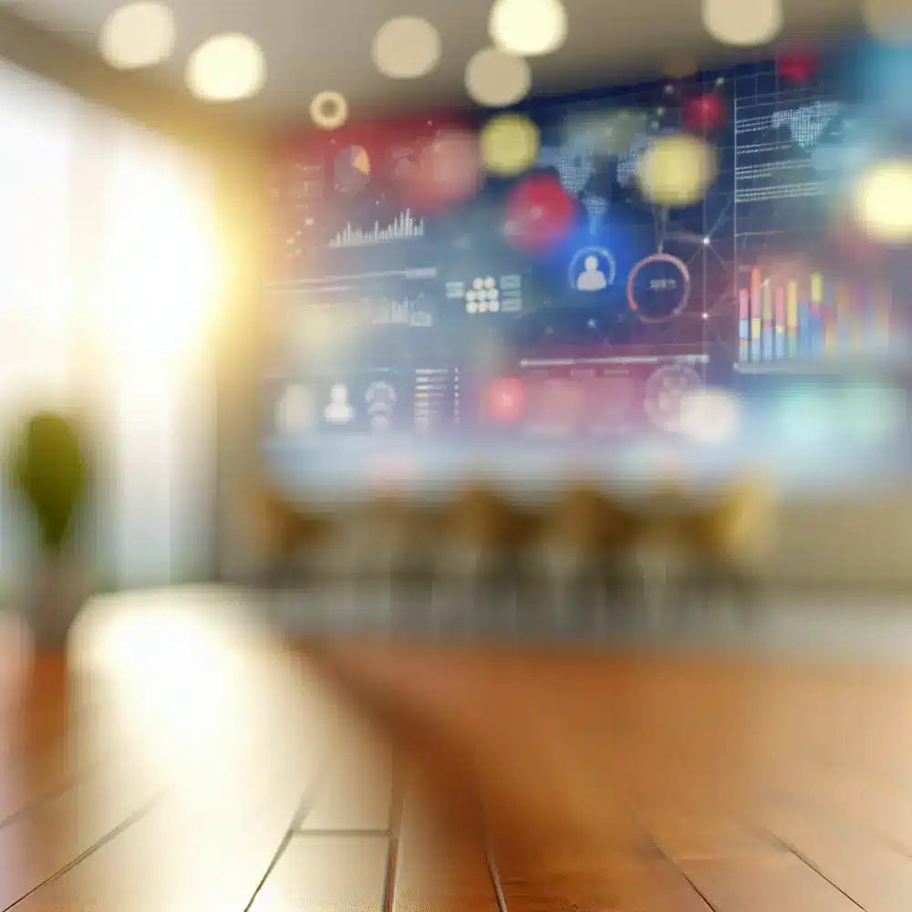 Automatización de Marketing Digital: Qué Es y Cómo Aplicar en Su Empresa para Maximizar Beneficios