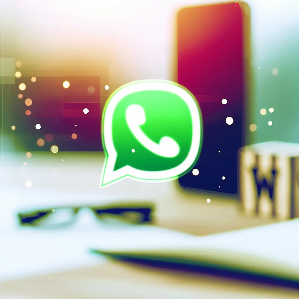 Automatizacion servicios para whatsapp la guia completa