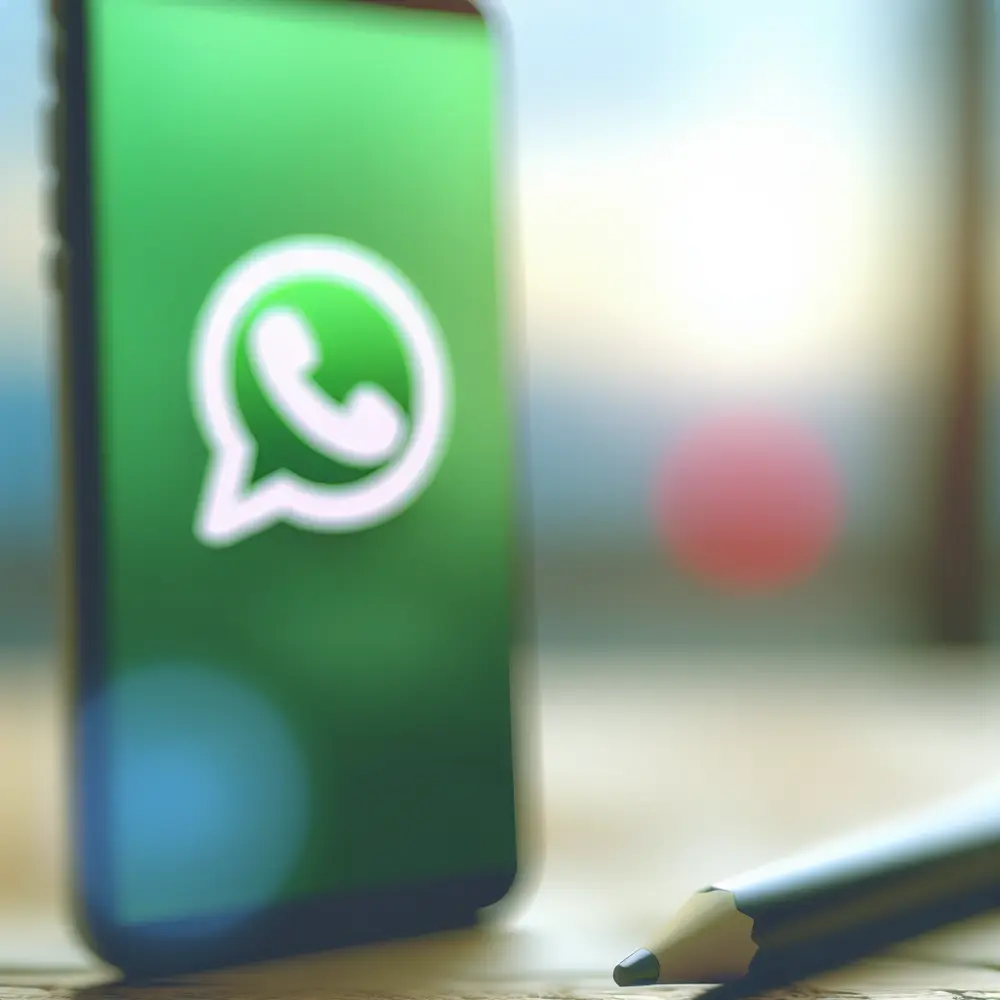 Automatizacion tareas con crm integrado con whatsapp