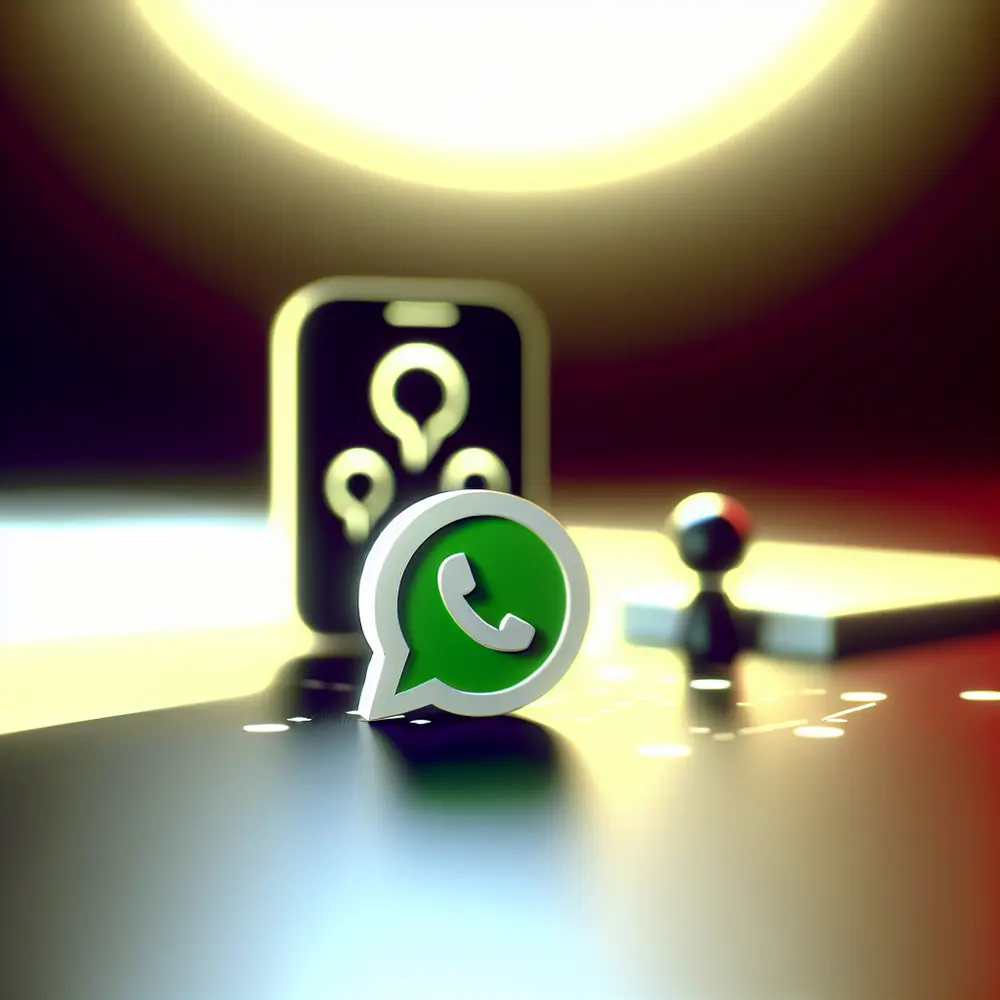 Automatize a Comunicação com Clientes Usando a API Oficial do WhatsApp