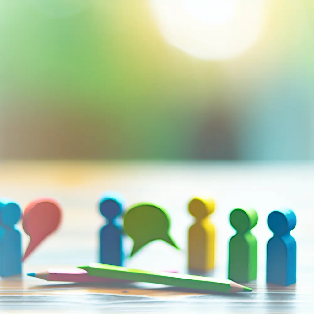 Barreras de Comunicación en una Empresa: Identifícalas y Véncelas