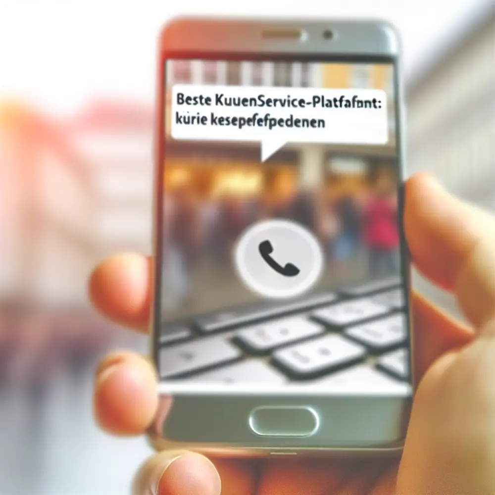 Best Customer Service Platform for WhatsApp: Our Top Recommendations