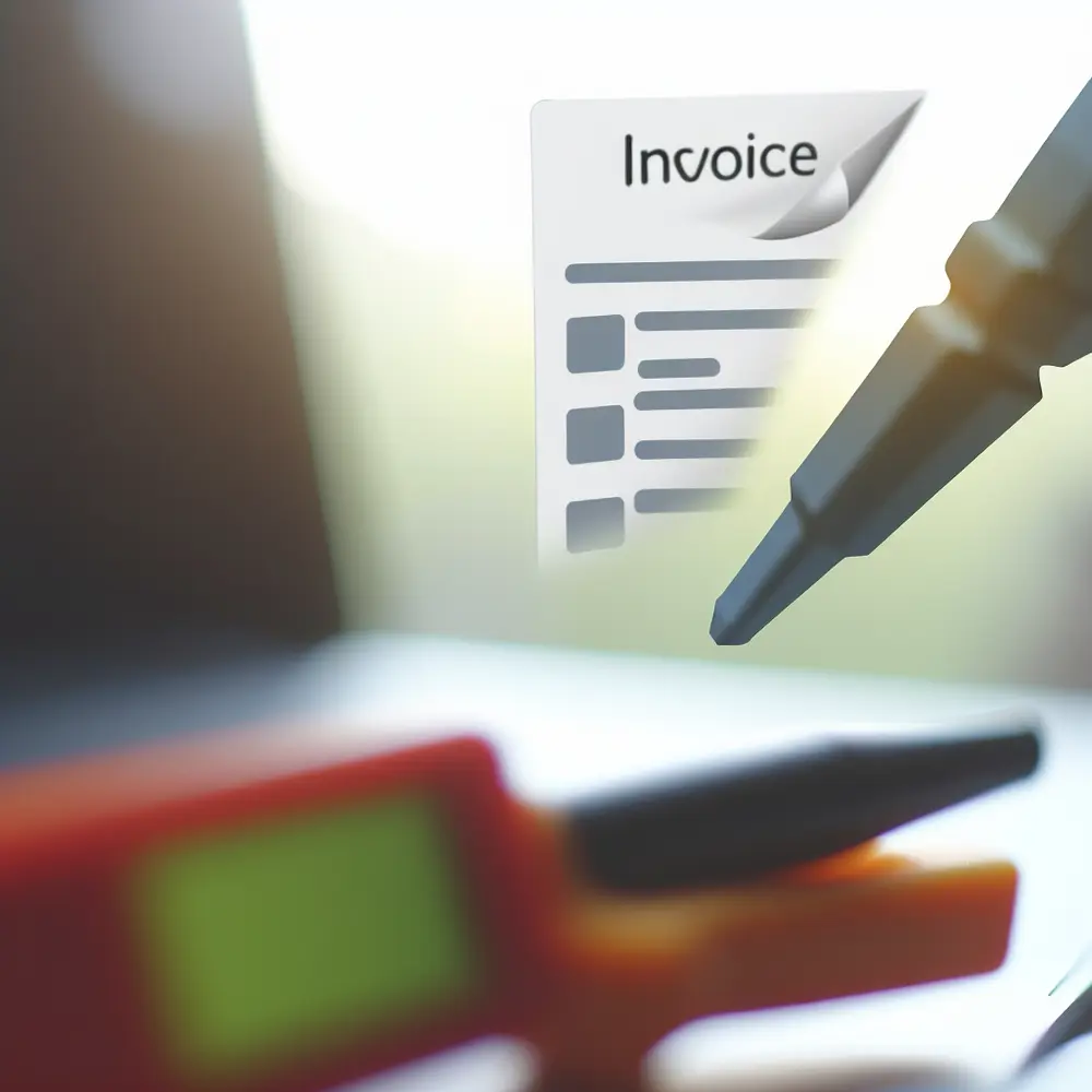 Billing Automation: A Step-by-Step Guide to 10 Tools