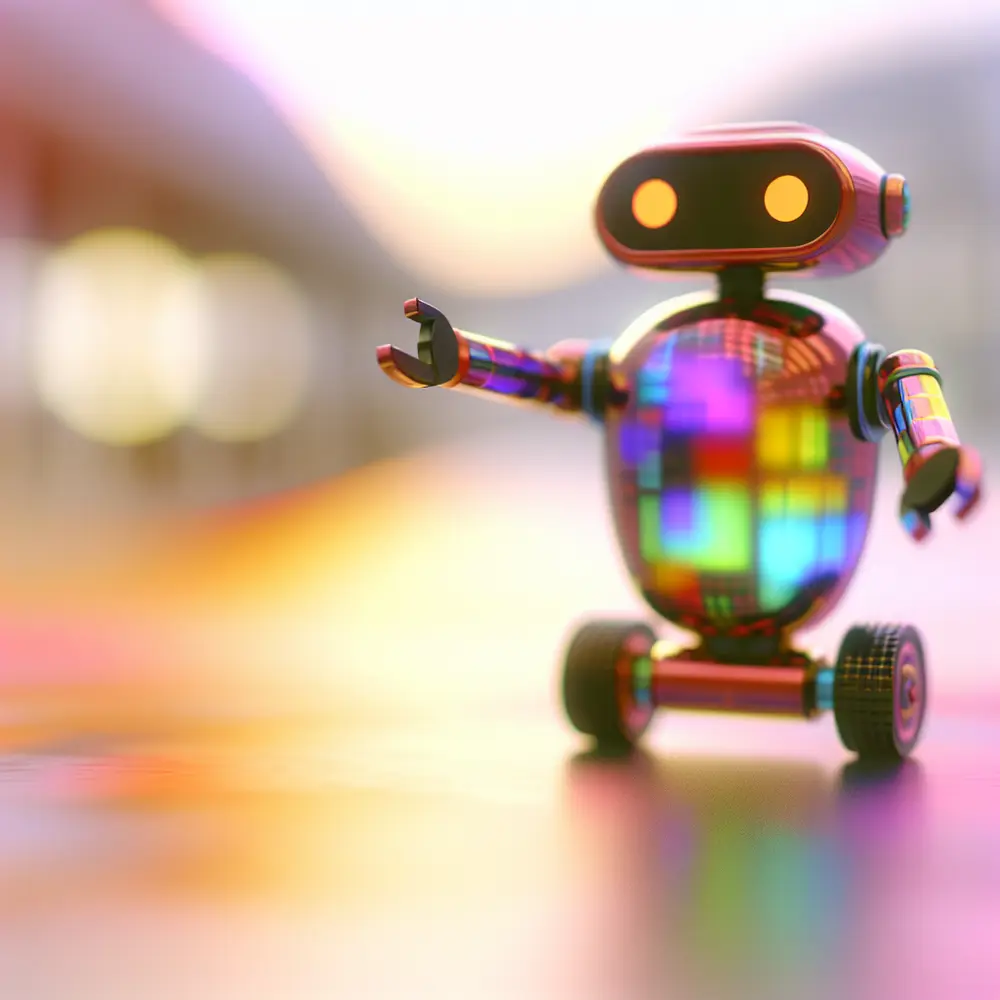 Bot: Qué es y Cómo se Utiliza (Guía para Principiantes)