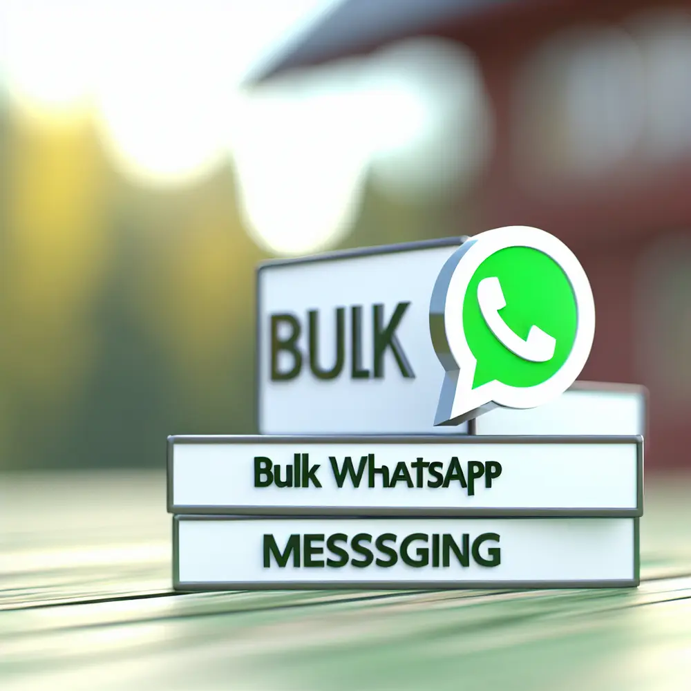 Bulk Whatsapp Trigger: The Best Solutions on the Market