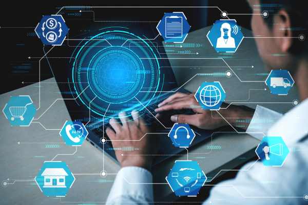 Call Center Omnichannel: Atienda con Más Eficiencia - NexBlog