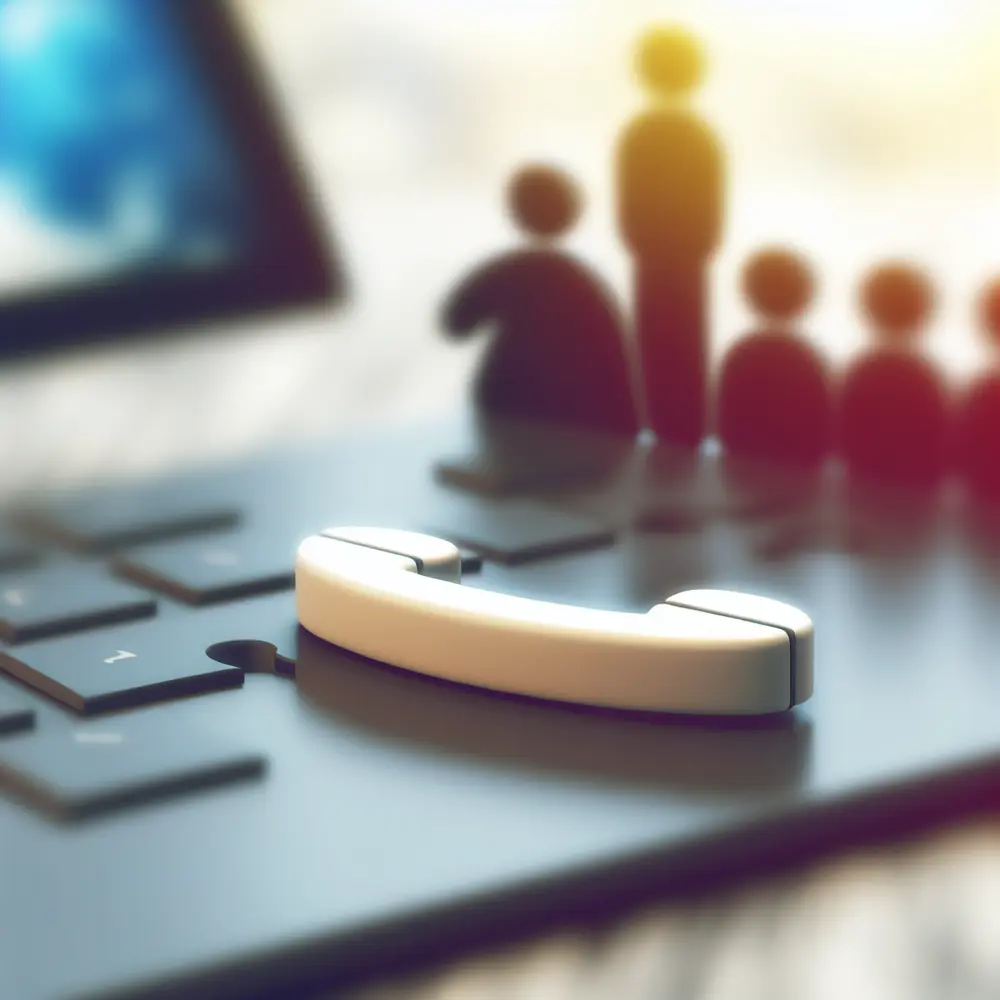 Call Center: What It Is and How It Works (Basic and Complete Guide)