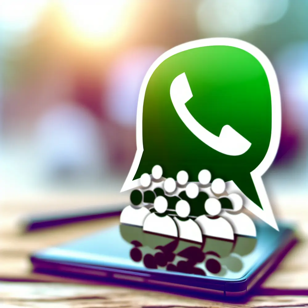 Can multiple users log into WhatsApp Business? | Discover the official way to do it