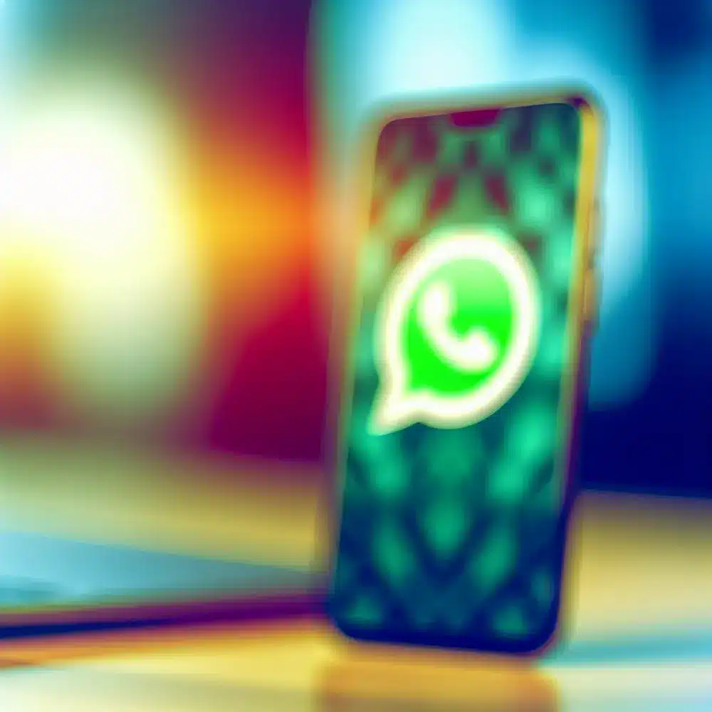 Can you use multiple accounts on WhatsApp Business? The Official Solution and What You Need to Know