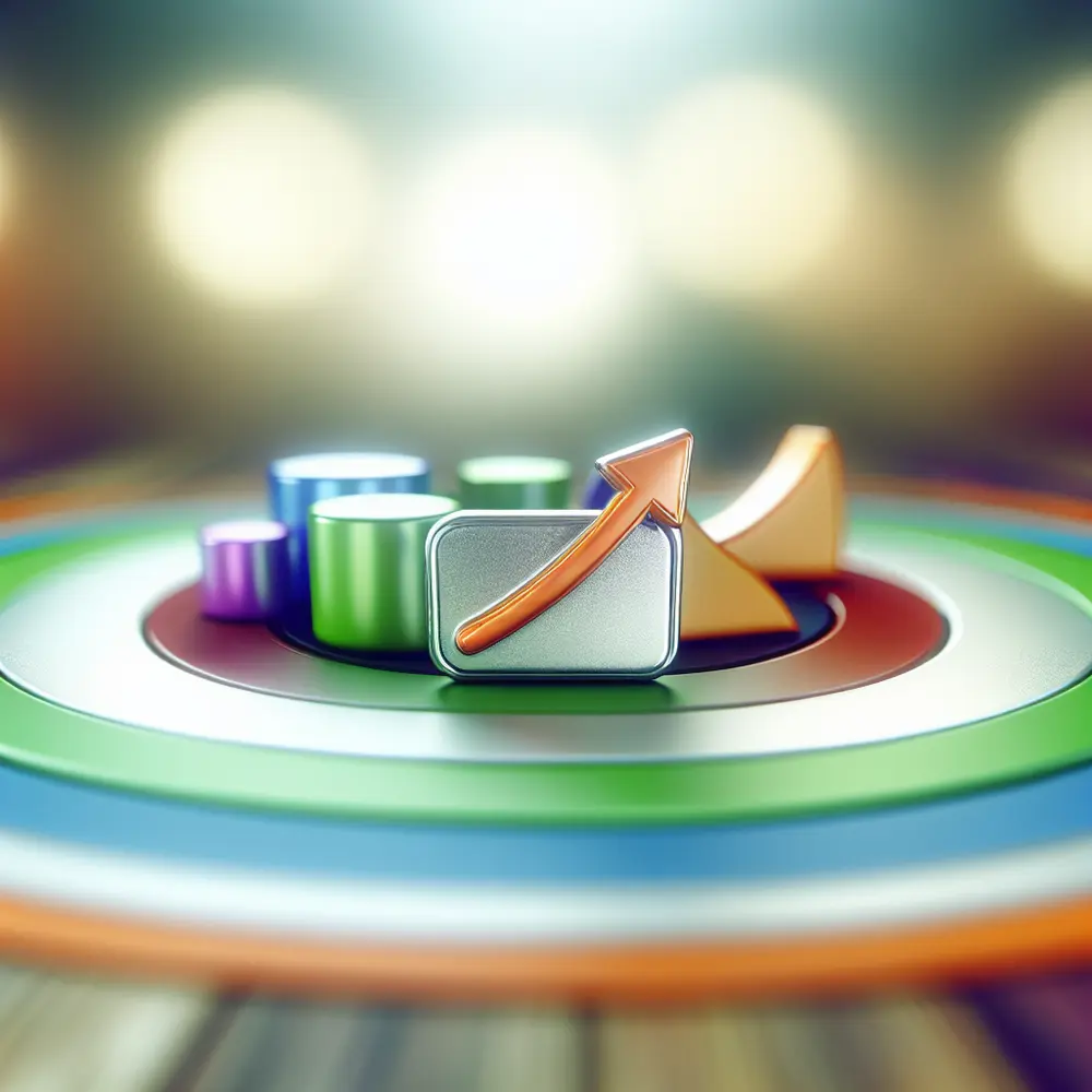 Canales de Marketing Digital: Cuáles Usar en Tu Empresa Para Aumentar el Alcance y Ventas