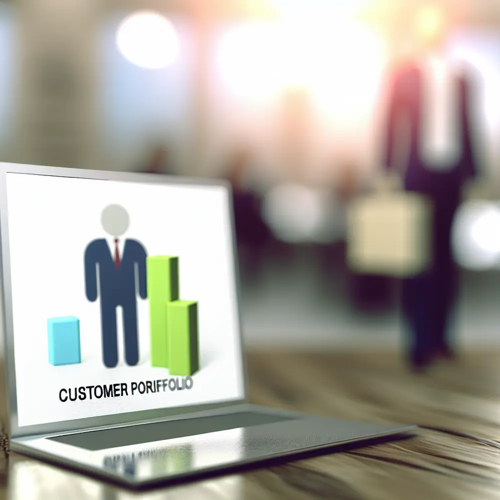 Carteira de Clientes: O Que É e Como Gerenciá-la com Sucesso para Aumentar Lucros