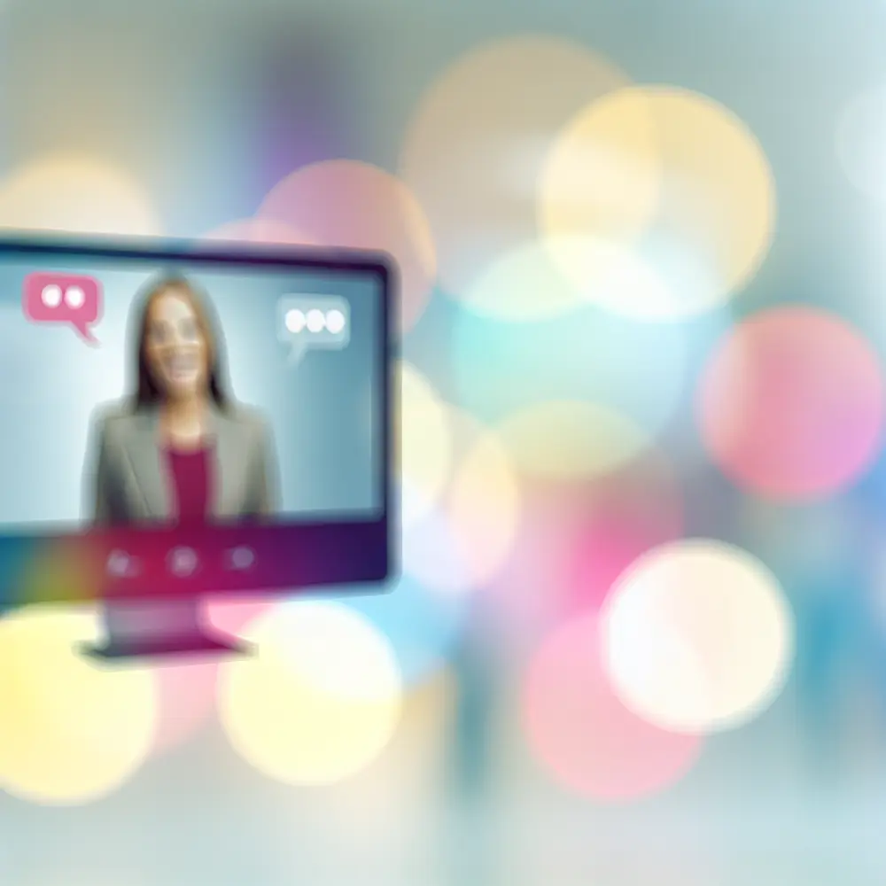 Chat para E-commerce: Atención Eficiente que Genera Más Ventas