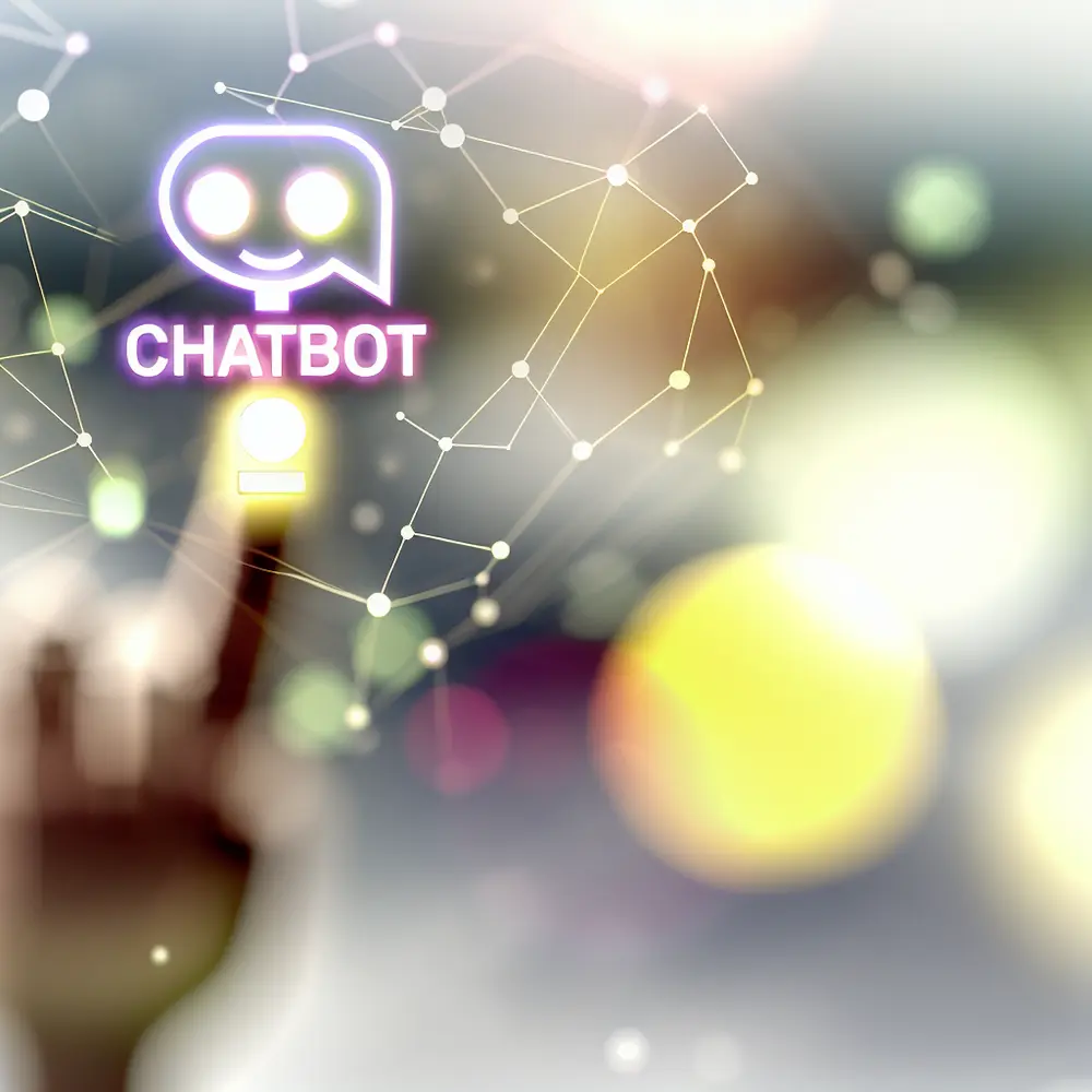 Chatbot: ¿Cómo Funciona? Evolución y Tendencias para 2026