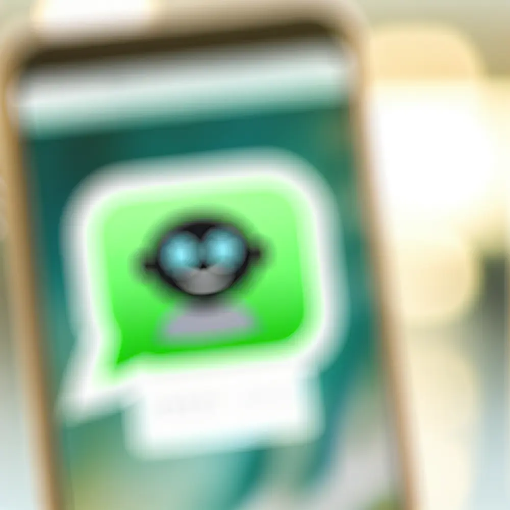 Chatbot for WhatsApp: What Are the Benefits of Integrating Customer Contact?