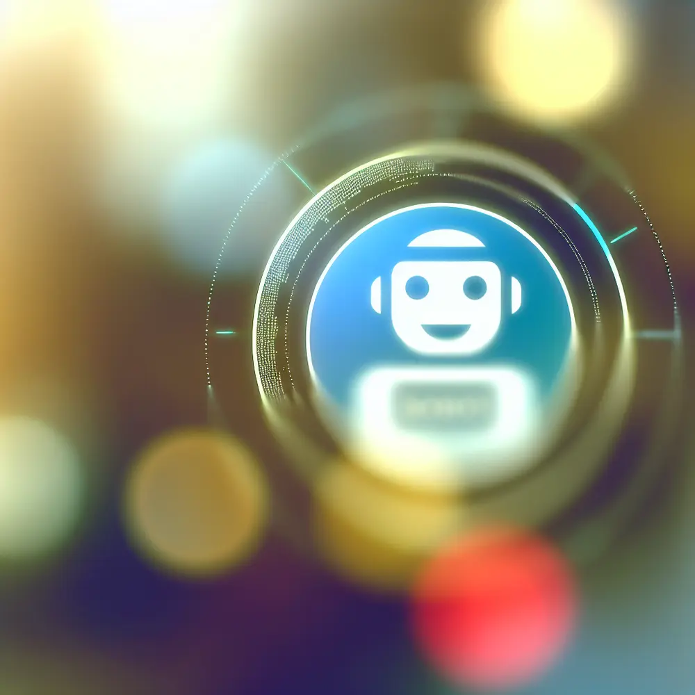 Chatbot for Your Business: How to Choose One
