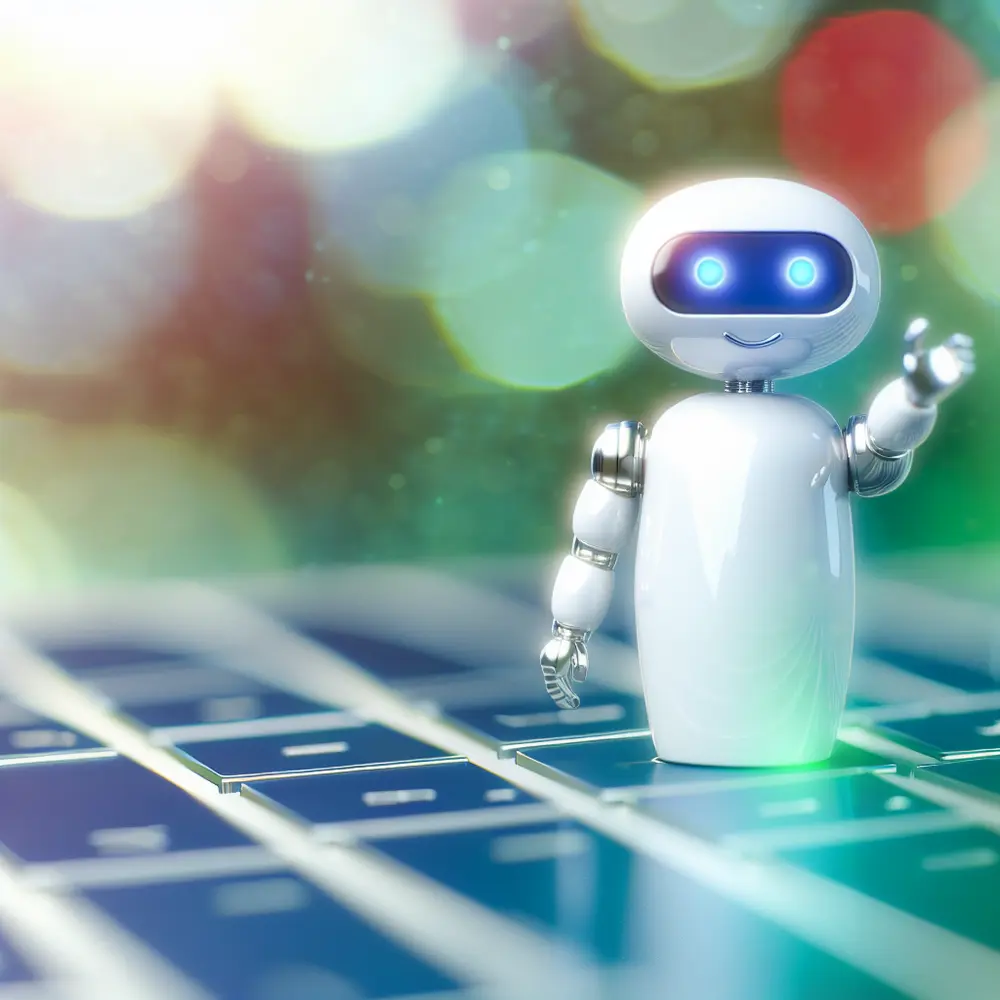 Chatbot IA: 6 Usos Prácticos para Potenciar el Servicio al Cliente