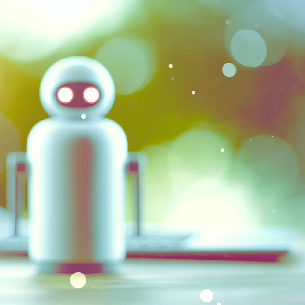 Chatbot Para Empresas: Qué Es y Cómo Esta Herramienta Puede Ayudar a Crecer Su Negocio