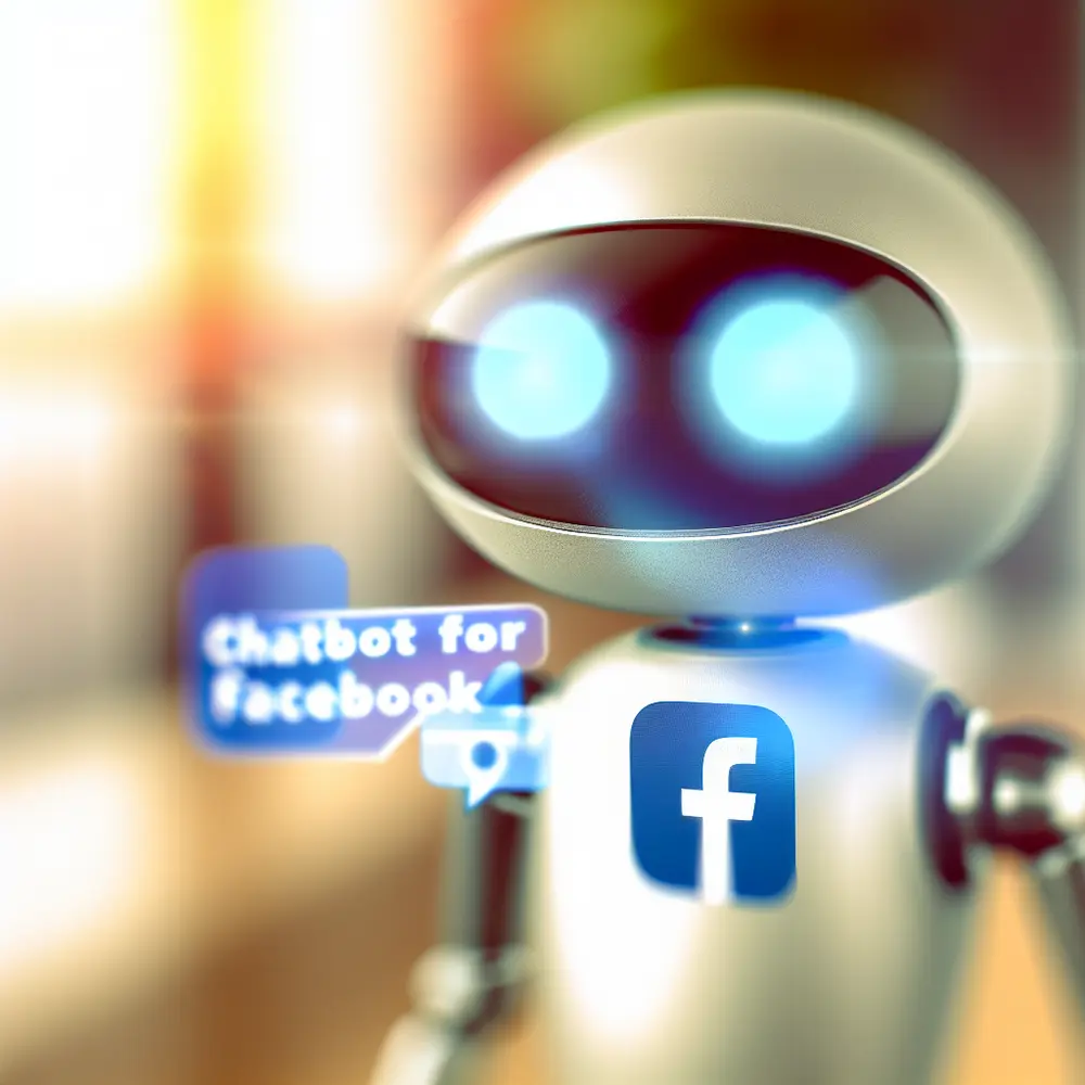 Chatbot para Facebook: 8 Exemplos de Empresas que Usam com Sucesso