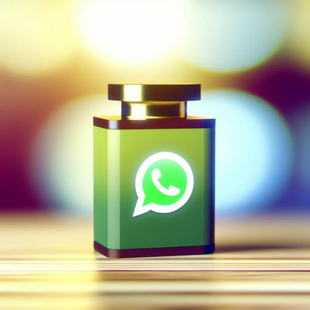 Chatbot para WhatsApp: La guía completa