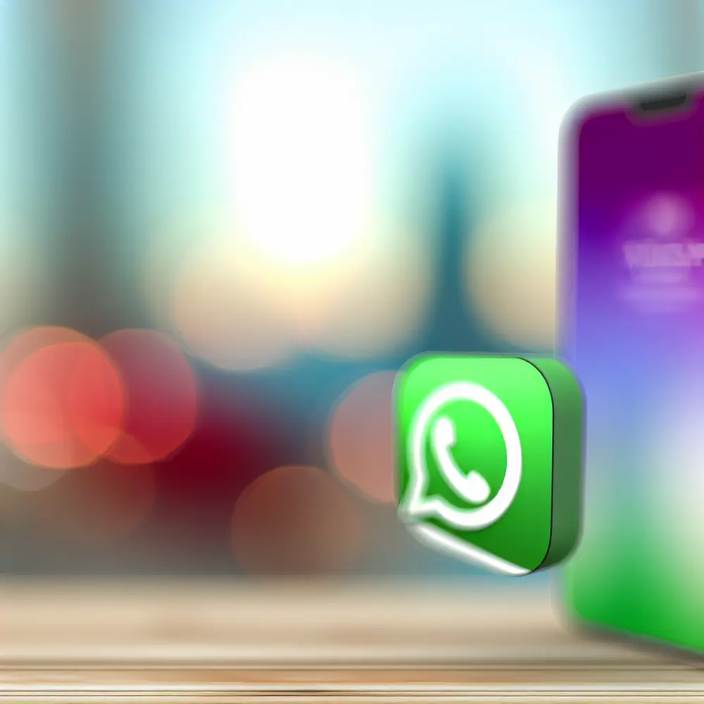 Chatbot para WhatsApp: La guía definitiva