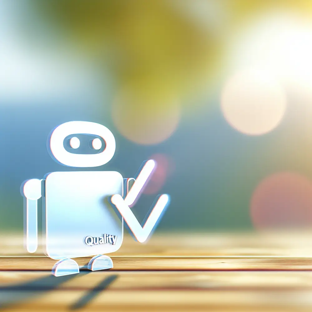 Chatbot Quality Assurance (QA): Definition, Importance & More