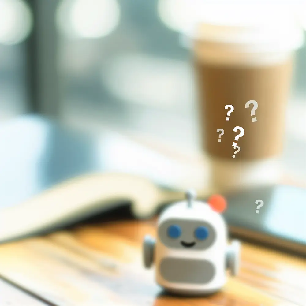 Chatbot: Qué es y Cómo Usarlos (Guía Definitiva)