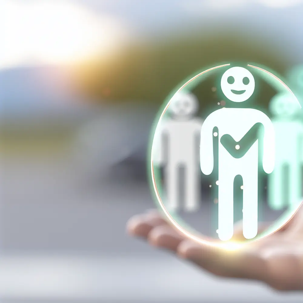 Chatbots de Atención: 7 Buenas Prácticas Para Mejorar la Experiencia del Cliente