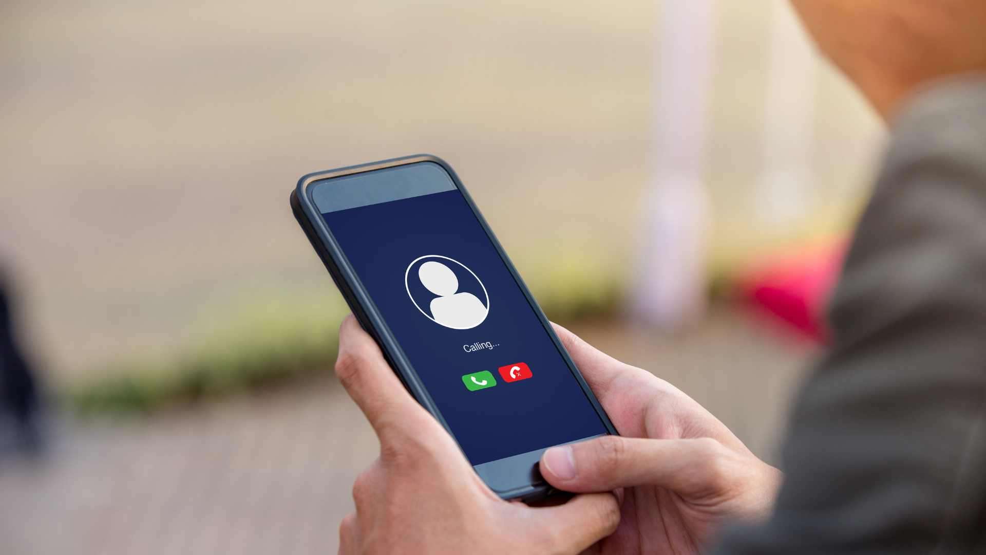 Click to Call: What It Is, How It Works + 10 Solutions - NexBlog