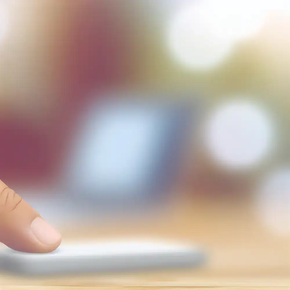 Click-to-Message Ads: The Definitive Guide to Successful Campaigns