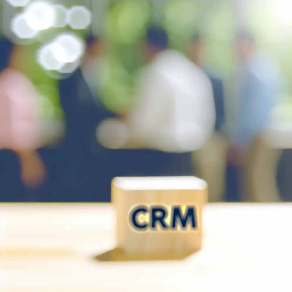 Cloud crm que ventajas 10 mejores opciones