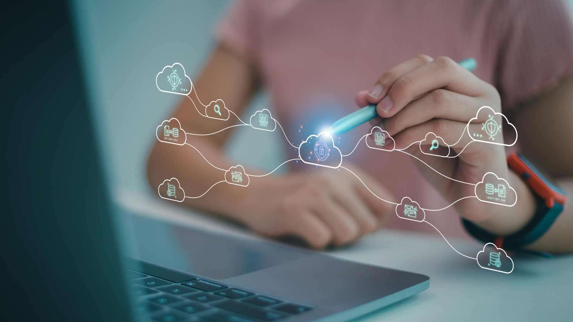 Cloud PBX: What It Is, Advantages, and How to Implement It - NexBlog