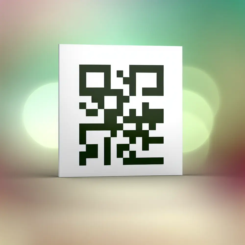 Código QR para WhatsApp: Aprende 10 Pasos Para Crear Uno