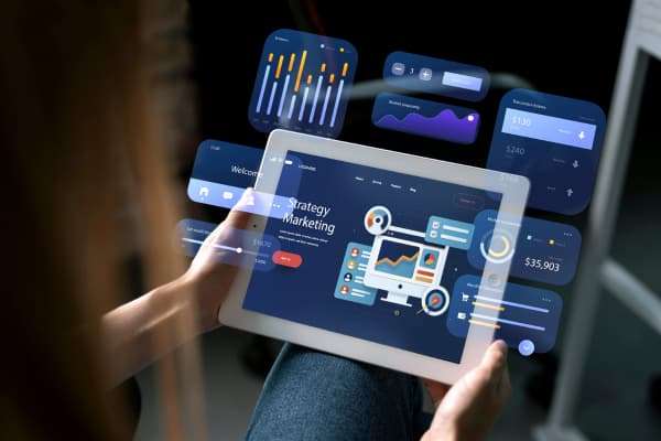 Commercial Automation Software the Top 15 in the Market