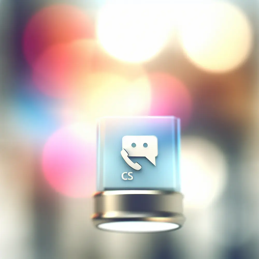 Commercial Text Messaging for Customer Service
