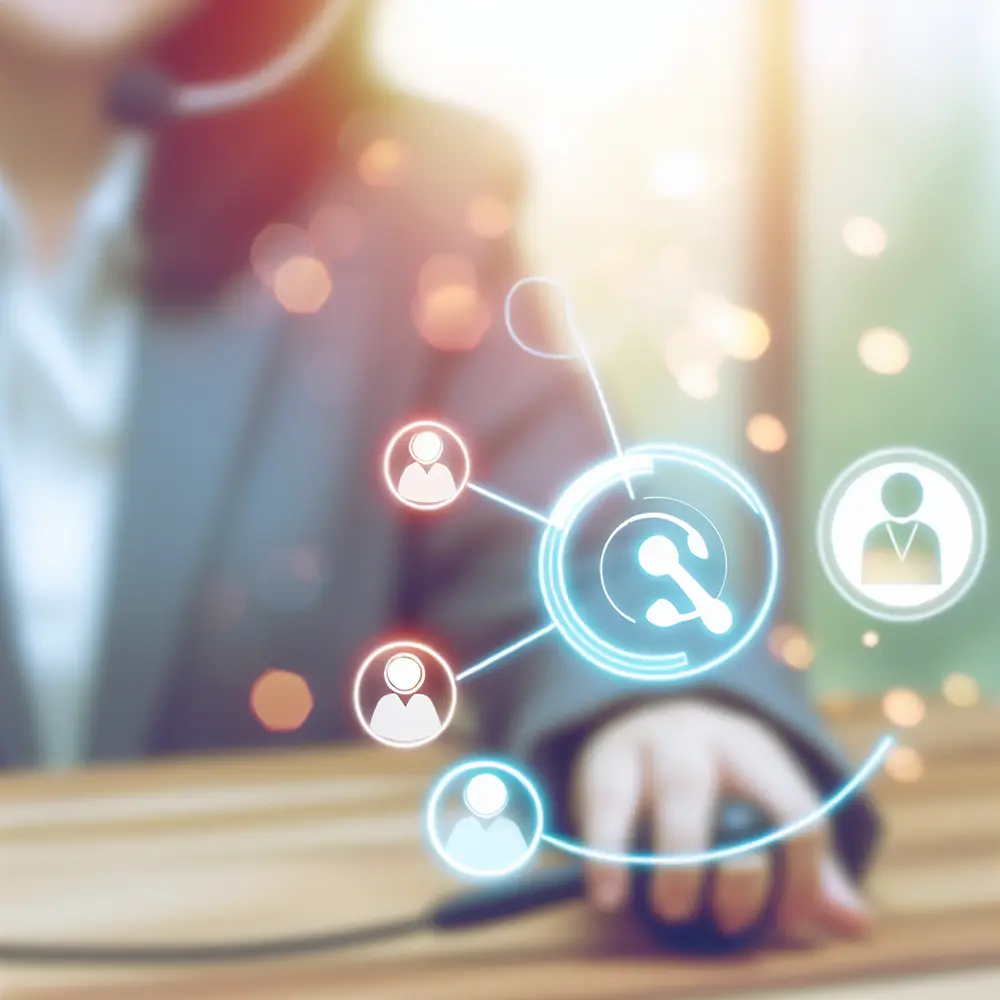 Como a Atenção ao Cliente Omnicanal Pode Ajudar a Automatizar o Suporte?